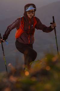 BIB: 
                            <button type="button" onclick="openModal(15906024)" class="btn btn-primary btn-sm float-right btn-popup" data-toggle="modal" data-target=".modal-high-quality">
                        <i class="fas fa-shopping-cart"></i> Add to Cart
                    </button>
                                            <button type="button" onclick="isThisMe(15906024, true)" class="btn btn-success btn-sm float-right btn-popup btn-isme hidden" data-toggle="tooltip" data-placement="bottom" title="นี่คือรูปของคุณใช่ไหม คลิกที่นี่เพื่อเอาเข้าอัลบั้ม">
                        <i class="fas fa-plus"></i> Add to album
                    </button>
                    <button type="button" onclick="isThisMe(15906024, false)" class="btn btn-warning btn-sm float-right btn-popup btn-isnotme hidden">
                        <i class="fas fa-ban"></i> Remove from album
                    </button>