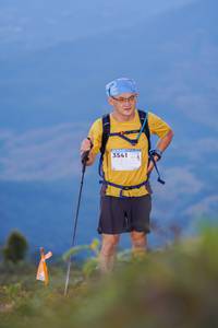 BIB: 3541
                            <button type="button" onclick="openModal(15906126)" class="btn btn-primary btn-sm float-right btn-popup" data-toggle="modal" data-target=".modal-high-quality">
                        <i class="fas fa-shopping-cart"></i> Add to Cart
                    </button>
                                            <button type="button" onclick="isThisMe(15906126, true)" class="btn btn-success btn-sm float-right btn-popup btn-isme hidden" data-toggle="tooltip" data-placement="bottom" title="นี่คือรูปของคุณใช่ไหม คลิกที่นี่เพื่อเอาเข้าอัลบั้ม">
                        <i class="fas fa-plus"></i> Add to album
                    </button>
                    <button type="button" onclick="isThisMe(15906126, false)" class="btn btn-warning btn-sm float-right btn-popup btn-isnotme hidden">
                        <i class="fas fa-ban"></i> Remove from album
                    </button>