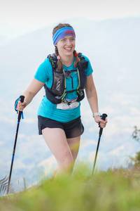 BIB: 
                            <button type="button" onclick="openModal(15904400)" class="btn btn-primary btn-sm float-right btn-popup" data-toggle="modal" data-target=".modal-high-quality">
                        <i class="fas fa-shopping-cart"></i> Add to Cart
                    </button>
                                            <button type="button" onclick="isThisMe(15904400, true)" class="btn btn-success btn-sm float-right btn-popup btn-isme hidden" data-toggle="tooltip" data-placement="bottom" title="นี่คือรูปของคุณใช่ไหม คลิกที่นี่เพื่อเอาเข้าอัลบั้ม">
                        <i class="fas fa-plus"></i> Add to album
                    </button>
                    <button type="button" onclick="isThisMe(15904400, false)" class="btn btn-warning btn-sm float-right btn-popup btn-isnotme hidden">
                        <i class="fas fa-ban"></i> Remove from album
                    </button>