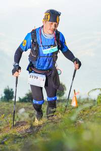 BIB: 2021, 2800, 3179, 062325, 4122
                            <button type="button" onclick="openModal(15904581)" class="btn btn-primary btn-sm float-right btn-popup" data-toggle="modal" data-target=".modal-high-quality">
                        <i class="fas fa-shopping-cart"></i> Add to Cart
                    </button>
                                            <button type="button" onclick="isThisMe(15904581, true)" class="btn btn-success btn-sm float-right btn-popup btn-isme hidden" data-toggle="tooltip" data-placement="bottom" title="นี่คือรูปของคุณใช่ไหม คลิกที่นี่เพื่อเอาเข้าอัลบั้ม">
                        <i class="fas fa-plus"></i> Add to album
                    </button>
                    <button type="button" onclick="isThisMe(15904581, false)" class="btn btn-warning btn-sm float-right btn-popup btn-isnotme hidden">
                        <i class="fas fa-ban"></i> Remove from album
                    </button>