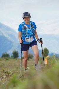 BIB: 3168, 316, 000111, 110
                            <button type="button" onclick="openModal(15904908)" class="btn btn-primary btn-sm float-right btn-popup" data-toggle="modal" data-target=".modal-high-quality">
                        <i class="fas fa-shopping-cart"></i> Add to Cart
                    </button>
                                            <button type="button" onclick="isThisMe(15904908, true)" class="btn btn-success btn-sm float-right btn-popup btn-isme hidden" data-toggle="tooltip" data-placement="bottom" title="นี่คือรูปของคุณใช่ไหม คลิกที่นี่เพื่อเอาเข้าอัลบั้ม">
                        <i class="fas fa-plus"></i> Add to album
                    </button>
                    <button type="button" onclick="isThisMe(15904908, false)" class="btn btn-warning btn-sm float-right btn-popup btn-isnotme hidden">
                        <i class="fas fa-ban"></i> Remove from album
                    </button>