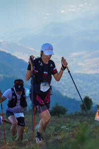 BIB: 3279
                            <button type="button" onclick="openModal(15906425)" class="btn btn-primary btn-sm float-right btn-popup" data-toggle="modal" data-target=".modal-high-quality">
                        <i class="fas fa-shopping-cart"></i> Add to Cart
                    </button>
                                            <button type="button" onclick="isThisMe(15906425, true)" class="btn btn-success btn-sm float-right btn-popup btn-isme hidden" data-toggle="tooltip" data-placement="bottom" title="นี่คือรูปของคุณใช่ไหม คลิกที่นี่เพื่อเอาเข้าอัลบั้ม">
                        <i class="fas fa-plus"></i> Add to album
                    </button>
                    <button type="button" onclick="isThisMe(15906425, false)" class="btn btn-warning btn-sm float-right btn-popup btn-isnotme hidden">
                        <i class="fas fa-ban"></i> Remove from album
                    </button>