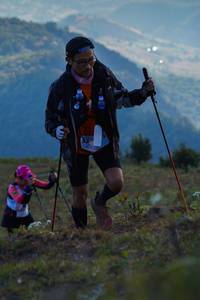 BIB: 
                            <button type="button" onclick="openModal(15906703)" class="btn btn-primary btn-sm float-right btn-popup" data-toggle="modal" data-target=".modal-high-quality">
                        <i class="fas fa-shopping-cart"></i> Add to Cart
                    </button>
                                            <button type="button" onclick="isThisMe(15906703, true)" class="btn btn-success btn-sm float-right btn-popup btn-isme hidden" data-toggle="tooltip" data-placement="bottom" title="นี่คือรูปของคุณใช่ไหม คลิกที่นี่เพื่อเอาเข้าอัลบั้ม">
                        <i class="fas fa-plus"></i> Add to album
                    </button>
                    <button type="button" onclick="isThisMe(15906703, false)" class="btn btn-warning btn-sm float-right btn-popup btn-isnotme hidden">
                        <i class="fas fa-ban"></i> Remove from album
                    </button>