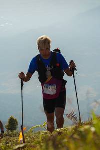 BIB: 2021, 202, 2800, 3557
                            <button type="button" onclick="openModal(15903905)" class="btn btn-primary btn-sm float-right btn-popup" data-toggle="modal" data-target=".modal-high-quality">
                        <i class="fas fa-shopping-cart"></i> Add to Cart
                    </button>
                                            <button type="button" onclick="isThisMe(15903905, true)" class="btn btn-success btn-sm float-right btn-popup btn-isme hidden" data-toggle="tooltip" data-placement="bottom" title="นี่คือรูปของคุณใช่ไหม คลิกที่นี่เพื่อเอาเข้าอัลบั้ม">
                        <i class="fas fa-plus"></i> Add to album
                    </button>
                    <button type="button" onclick="isThisMe(15903905, false)" class="btn btn-warning btn-sm float-right btn-popup btn-isnotme hidden">
                        <i class="fas fa-ban"></i> Remove from album
                    </button>