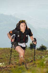 BIB: 3416, 200
                            <button type="button" onclick="openModal(15904176)" class="btn btn-primary btn-sm float-right btn-popup" data-toggle="modal" data-target=".modal-high-quality">
                        <i class="fas fa-shopping-cart"></i> Add to Cart
                    </button>
                                            <button type="button" onclick="isThisMe(15904176, true)" class="btn btn-success btn-sm float-right btn-popup btn-isme hidden" data-toggle="tooltip" data-placement="bottom" title="นี่คือรูปของคุณใช่ไหม คลิกที่นี่เพื่อเอาเข้าอัลบั้ม">
                        <i class="fas fa-plus"></i> Add to album
                    </button>
                    <button type="button" onclick="isThisMe(15904176, false)" class="btn btn-warning btn-sm float-right btn-popup btn-isnotme hidden">
                        <i class="fas fa-ban"></i> Remove from album
                    </button>