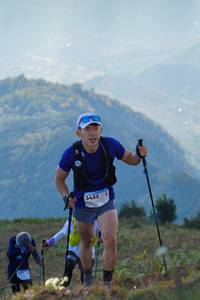 BIB: 3432, 3271
                            <button type="button" onclick="openModal(15906180)" class="btn btn-primary btn-sm float-right btn-popup" data-toggle="modal" data-target=".modal-high-quality">
                        <i class="fas fa-shopping-cart"></i> Add to Cart
                    </button>
                                            <button type="button" onclick="isThisMe(15906180, true)" class="btn btn-success btn-sm float-right btn-popup btn-isme hidden" data-toggle="tooltip" data-placement="bottom" title="นี่คือรูปของคุณใช่ไหม คลิกที่นี่เพื่อเอาเข้าอัลบั้ม">
                        <i class="fas fa-plus"></i> Add to album
                    </button>
                    <button type="button" onclick="isThisMe(15906180, false)" class="btn btn-warning btn-sm float-right btn-popup btn-isnotme hidden">
                        <i class="fas fa-ban"></i> Remove from album
                    </button>