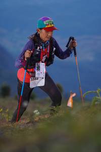 BIB: 3288
                            <button type="button" onclick="openModal(15906178)" class="btn btn-primary btn-sm float-right btn-popup" data-toggle="modal" data-target=".modal-high-quality">
                        <i class="fas fa-shopping-cart"></i> Add to Cart
                    </button>
                                            <button type="button" onclick="isThisMe(15906178, true)" class="btn btn-success btn-sm float-right btn-popup btn-isme hidden" data-toggle="tooltip" data-placement="bottom" title="นี่คือรูปของคุณใช่ไหม คลิกที่นี่เพื่อเอาเข้าอัลบั้ม">
                        <i class="fas fa-plus"></i> Add to album
                    </button>
                    <button type="button" onclick="isThisMe(15906178, false)" class="btn btn-warning btn-sm float-right btn-popup btn-isnotme hidden">
                        <i class="fas fa-ban"></i> Remove from album
                    </button>