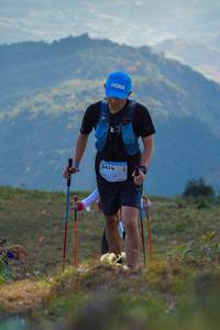 BIB: 201, 3414, 412, 1669
                            <button type="button" onclick="openModal(15906585)" class="btn btn-primary btn-sm float-right btn-popup" data-toggle="modal" data-target=".modal-high-quality">
                        <i class="fas fa-shopping-cart"></i> Add to Cart
                    </button>
                                            <button type="button" onclick="isThisMe(15906585, true)" class="btn btn-success btn-sm float-right btn-popup btn-isme hidden" data-toggle="tooltip" data-placement="bottom" title="นี่คือรูปของคุณใช่ไหม คลิกที่นี่เพื่อเอาเข้าอัลบั้ม">
                        <i class="fas fa-plus"></i> Add to album
                    </button>
                    <button type="button" onclick="isThisMe(15906585, false)" class="btn btn-warning btn-sm float-right btn-popup btn-isnotme hidden">
                        <i class="fas fa-ban"></i> Remove from album
                    </button>