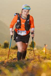 BIB: 2021, 2800, 3390, 325, 4122, 1669
                            <button type="button" onclick="openModal(15905791)" class="btn btn-primary btn-sm float-right btn-popup" data-toggle="modal" data-target=".modal-high-quality">
                        <i class="fas fa-shopping-cart"></i> Add to Cart
                    </button>
                                            <button type="button" onclick="isThisMe(15905791, true)" class="btn btn-success btn-sm float-right btn-popup btn-isme hidden" data-toggle="tooltip" data-placement="bottom" title="นี่คือรูปของคุณใช่ไหม คลิกที่นี่เพื่อเอาเข้าอัลบั้ม">
                        <i class="fas fa-plus"></i> Add to album
                    </button>
                    <button type="button" onclick="isThisMe(15905791, false)" class="btn btn-warning btn-sm float-right btn-popup btn-isnotme hidden">
                        <i class="fas fa-ban"></i> Remove from album
                    </button>