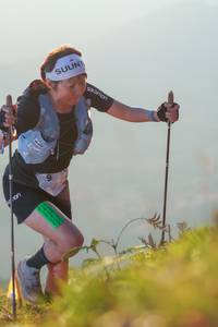 BIB: 
                            <button type="button" onclick="openModal(15905716)" class="btn btn-primary btn-sm float-right btn-popup" data-toggle="modal" data-target=".modal-high-quality">
                        <i class="fas fa-shopping-cart"></i> Add to Cart
                    </button>
                                            <button type="button" onclick="isThisMe(15905716, true)" class="btn btn-success btn-sm float-right btn-popup btn-isme hidden" data-toggle="tooltip" data-placement="bottom" title="นี่คือรูปของคุณใช่ไหม คลิกที่นี่เพื่อเอาเข้าอัลบั้ม">
                        <i class="fas fa-plus"></i> Add to album
                    </button>
                    <button type="button" onclick="isThisMe(15905716, false)" class="btn btn-warning btn-sm float-right btn-popup btn-isnotme hidden">
                        <i class="fas fa-ban"></i> Remove from album
                    </button>