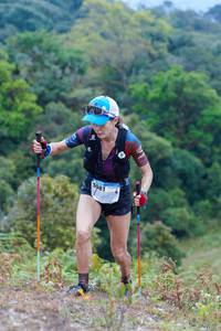 BIB: 3081, 2800, 4413
                            <button type="button" onclick="openModal(15904566)" class="btn btn-primary btn-sm float-right btn-popup" data-toggle="modal" data-target=".modal-high-quality">
                        <i class="fas fa-shopping-cart"></i> Add to Cart
                    </button>
                                            <button type="button" onclick="isThisMe(15904566, true)" class="btn btn-success btn-sm float-right btn-popup btn-isme hidden" data-toggle="tooltip" data-placement="bottom" title="นี่คือรูปของคุณใช่ไหม คลิกที่นี่เพื่อเอาเข้าอัลบั้ม">
                        <i class="fas fa-plus"></i> Add to album
                    </button>
                    <button type="button" onclick="isThisMe(15904566, false)" class="btn btn-warning btn-sm float-right btn-popup btn-isnotme hidden">
                        <i class="fas fa-ban"></i> Remove from album
                    </button>