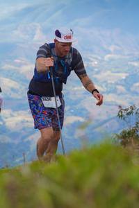 BIB: 3606
                            <button type="button" onclick="openModal(15905863)" class="btn btn-primary btn-sm float-right btn-popup" data-toggle="modal" data-target=".modal-high-quality">
                        <i class="fas fa-shopping-cart"></i> Add to Cart
                    </button>
                                            <button type="button" onclick="isThisMe(15905863, true)" class="btn btn-success btn-sm float-right btn-popup btn-isme hidden" data-toggle="tooltip" data-placement="bottom" title="นี่คือรูปของคุณใช่ไหม คลิกที่นี่เพื่อเอาเข้าอัลบั้ม">
                        <i class="fas fa-plus"></i> Add to album
                    </button>
                    <button type="button" onclick="isThisMe(15905863, false)" class="btn btn-warning btn-sm float-right btn-popup btn-isnotme hidden">
                        <i class="fas fa-ban"></i> Remove from album
                    </button>