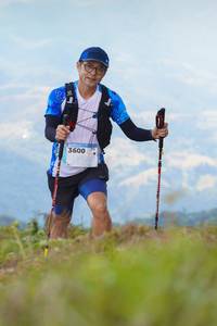 BIB: 2000, 2800, 3600, 325, 4122, 
                            <button type="button" onclick="openModal(15904503)" class="btn btn-primary btn-sm float-right btn-popup" data-toggle="modal" data-target=".modal-high-quality">
                        <i class="fas fa-shopping-cart"></i> Add to Cart
                    </button>
                                            <button type="button" onclick="isThisMe(15904503, true)" class="btn btn-success btn-sm float-right btn-popup btn-isme hidden" data-toggle="tooltip" data-placement="bottom" title="นี่คือรูปของคุณใช่ไหม คลิกที่นี่เพื่อเอาเข้าอัลบั้ม">
                        <i class="fas fa-plus"></i> Add to album
                    </button>
                    <button type="button" onclick="isThisMe(15904503, false)" class="btn btn-warning btn-sm float-right btn-popup btn-isnotme hidden">
                        <i class="fas fa-ban"></i> Remove from album
                    </button>