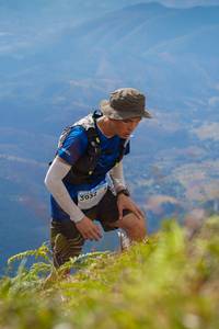 BIB: 3032
                            <button type="button" onclick="openModal(15903395)" class="btn btn-primary btn-sm float-right btn-popup" data-toggle="modal" data-target=".modal-high-quality">
                        <i class="fas fa-shopping-cart"></i> Add to Cart
                    </button>
                                            <button type="button" onclick="isThisMe(15903395, true)" class="btn btn-success btn-sm float-right btn-popup btn-isme hidden" data-toggle="tooltip" data-placement="bottom" title="นี่คือรูปของคุณใช่ไหม คลิกที่นี่เพื่อเอาเข้าอัลบั้ม">
                        <i class="fas fa-plus"></i> Add to album
                    </button>
                    <button type="button" onclick="isThisMe(15903395, false)" class="btn btn-warning btn-sm float-right btn-popup btn-isnotme hidden">
                        <i class="fas fa-ban"></i> Remove from album
                    </button>