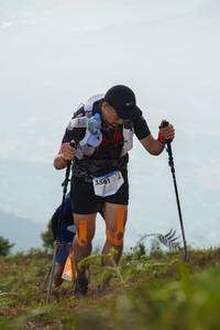 BIB: 2800, 3501
                            <button type="button" onclick="openModal(15903647)" class="btn btn-primary btn-sm float-right btn-popup" data-toggle="modal" data-target=".modal-high-quality">
                        <i class="fas fa-shopping-cart"></i> Add to Cart
                    </button>
                                            <button type="button" onclick="isThisMe(15903647, true)" class="btn btn-success btn-sm float-right btn-popup btn-isme hidden" data-toggle="tooltip" data-placement="bottom" title="นี่คือรูปของคุณใช่ไหม คลิกที่นี่เพื่อเอาเข้าอัลบั้ม">
                        <i class="fas fa-plus"></i> Add to album
                    </button>
                    <button type="button" onclick="isThisMe(15903647, false)" class="btn btn-warning btn-sm float-right btn-popup btn-isnotme hidden">
                        <i class="fas fa-ban"></i> Remove from album
                    </button>