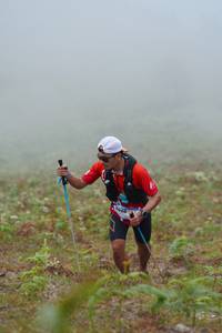 BIB: 990
                            <button type="button" onclick="openModal(15903506)" class="btn btn-primary btn-sm float-right btn-popup" data-toggle="modal" data-target=".modal-high-quality">
                        <i class="fas fa-shopping-cart"></i> Add to Cart
                    </button>
                                            <button type="button" onclick="isThisMe(15903506, true)" class="btn btn-success btn-sm float-right btn-popup btn-isme hidden" data-toggle="tooltip" data-placement="bottom" title="นี่คือรูปของคุณใช่ไหม คลิกที่นี่เพื่อเอาเข้าอัลบั้ม">
                        <i class="fas fa-plus"></i> Add to album
                    </button>
                    <button type="button" onclick="isThisMe(15903506, false)" class="btn btn-warning btn-sm float-right btn-popup btn-isnotme hidden">
                        <i class="fas fa-ban"></i> Remove from album
                    </button>