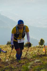 BIB: 111, 3274, 
                            <button type="button" onclick="openModal(15904252)" class="btn btn-primary btn-sm float-right btn-popup" data-toggle="modal" data-target=".modal-high-quality">
                        <i class="fas fa-shopping-cart"></i> Add to Cart
                    </button>
                                            <button type="button" onclick="isThisMe(15904252, true)" class="btn btn-success btn-sm float-right btn-popup btn-isme hidden" data-toggle="tooltip" data-placement="bottom" title="นี่คือรูปของคุณใช่ไหม คลิกที่นี่เพื่อเอาเข้าอัลบั้ม">
                        <i class="fas fa-plus"></i> Add to album
                    </button>
                    <button type="button" onclick="isThisMe(15904252, false)" class="btn btn-warning btn-sm float-right btn-popup btn-isnotme hidden">
                        <i class="fas fa-ban"></i> Remove from album
                    </button>