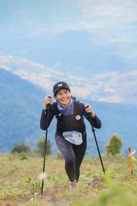 BIB: 3076, 014925
                            <button type="button" onclick="openModal(15906727)" class="btn btn-primary btn-sm float-right btn-popup" data-toggle="modal" data-target=".modal-high-quality">
                        <i class="fas fa-shopping-cart"></i> Add to Cart
                    </button>
                                            <button type="button" onclick="isThisMe(15906727, true)" class="btn btn-success btn-sm float-right btn-popup btn-isme hidden" data-toggle="tooltip" data-placement="bottom" title="นี่คือรูปของคุณใช่ไหม คลิกที่นี่เพื่อเอาเข้าอัลบั้ม">
                        <i class="fas fa-plus"></i> Add to album
                    </button>
                    <button type="button" onclick="isThisMe(15906727, false)" class="btn btn-warning btn-sm float-right btn-popup btn-isnotme hidden">
                        <i class="fas fa-ban"></i> Remove from album
                    </button>