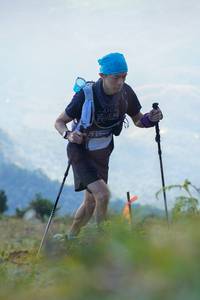 BIB: 
                            <button type="button" onclick="openModal(15905459)" class="btn btn-primary btn-sm float-right btn-popup" data-toggle="modal" data-target=".modal-high-quality">
                        <i class="fas fa-shopping-cart"></i> Add to Cart
                    </button>
                                            <button type="button" onclick="isThisMe(15905459, true)" class="btn btn-success btn-sm float-right btn-popup btn-isme hidden" data-toggle="tooltip" data-placement="bottom" title="นี่คือรูปของคุณใช่ไหม คลิกที่นี่เพื่อเอาเข้าอัลบั้ม">
                        <i class="fas fa-plus"></i> Add to album
                    </button>
                    <button type="button" onclick="isThisMe(15905459, false)" class="btn btn-warning btn-sm float-right btn-popup btn-isnotme hidden">
                        <i class="fas fa-ban"></i> Remove from album
                    </button>