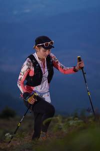 BIB: 1202
                            <button type="button" onclick="openModal(15906350)" class="btn btn-primary btn-sm float-right btn-popup" data-toggle="modal" data-target=".modal-high-quality">
                        <i class="fas fa-shopping-cart"></i> Add to Cart
                    </button>
                                            <button type="button" onclick="isThisMe(15906350, true)" class="btn btn-success btn-sm float-right btn-popup btn-isme hidden" data-toggle="tooltip" data-placement="bottom" title="นี่คือรูปของคุณใช่ไหม คลิกที่นี่เพื่อเอาเข้าอัลบั้ม">
                        <i class="fas fa-plus"></i> Add to album
                    </button>
                    <button type="button" onclick="isThisMe(15906350, false)" class="btn btn-warning btn-sm float-right btn-popup btn-isnotme hidden">
                        <i class="fas fa-ban"></i> Remove from album
                    </button>