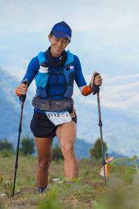 BIB: 433, 3113, 1669
                            <button type="button" onclick="openModal(15904825)" class="btn btn-primary btn-sm float-right btn-popup" data-toggle="modal" data-target=".modal-high-quality">
                        <i class="fas fa-shopping-cart"></i> Add to Cart
                    </button>
                                            <button type="button" onclick="isThisMe(15904825, true)" class="btn btn-success btn-sm float-right btn-popup btn-isme hidden" data-toggle="tooltip" data-placement="bottom" title="นี่คือรูปของคุณใช่ไหม คลิกที่นี่เพื่อเอาเข้าอัลบั้ม">
                        <i class="fas fa-plus"></i> Add to album
                    </button>
                    <button type="button" onclick="isThisMe(15904825, false)" class="btn btn-warning btn-sm float-right btn-popup btn-isnotme hidden">
                        <i class="fas fa-ban"></i> Remove from album
                    </button>