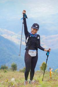 BIB: 3076
                            <button type="button" onclick="openModal(15906750)" class="btn btn-primary btn-sm float-right btn-popup" data-toggle="modal" data-target=".modal-high-quality">
                        <i class="fas fa-shopping-cart"></i> Add to Cart
                    </button>
                                            <button type="button" onclick="isThisMe(15906750, true)" class="btn btn-success btn-sm float-right btn-popup btn-isme hidden" data-toggle="tooltip" data-placement="bottom" title="นี่คือรูปของคุณใช่ไหม คลิกที่นี่เพื่อเอาเข้าอัลบั้ม">
                        <i class="fas fa-plus"></i> Add to album
                    </button>
                    <button type="button" onclick="isThisMe(15906750, false)" class="btn btn-warning btn-sm float-right btn-popup btn-isnotme hidden">
                        <i class="fas fa-ban"></i> Remove from album
                    </button>