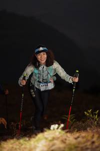 BIB: 3166
                            <button type="button" onclick="openModal(15906773)" class="btn btn-primary btn-sm float-right btn-popup" data-toggle="modal" data-target=".modal-high-quality">
                        <i class="fas fa-shopping-cart"></i> Add to Cart
                    </button>
                                            <button type="button" onclick="isThisMe(15906773, true)" class="btn btn-success btn-sm float-right btn-popup btn-isme hidden" data-toggle="tooltip" data-placement="bottom" title="นี่คือรูปของคุณใช่ไหม คลิกที่นี่เพื่อเอาเข้าอัลบั้ม">
                        <i class="fas fa-plus"></i> Add to album
                    </button>
                    <button type="button" onclick="isThisMe(15906773, false)" class="btn btn-warning btn-sm float-right btn-popup btn-isnotme hidden">
                        <i class="fas fa-ban"></i> Remove from album
                    </button>