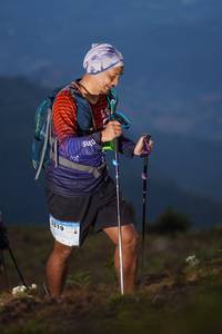 BIB: 2095, 2962, 3319
                            <button type="button" onclick="openModal(15906482)" class="btn btn-primary btn-sm float-right btn-popup" data-toggle="modal" data-target=".modal-high-quality">
                        <i class="fas fa-shopping-cart"></i> Add to Cart
                    </button>
                                            <button type="button" onclick="isThisMe(15906482, true)" class="btn btn-success btn-sm float-right btn-popup btn-isme hidden" data-toggle="tooltip" data-placement="bottom" title="นี่คือรูปของคุณใช่ไหม คลิกที่นี่เพื่อเอาเข้าอัลบั้ม">
                        <i class="fas fa-plus"></i> Add to album
                    </button>
                    <button type="button" onclick="isThisMe(15906482, false)" class="btn btn-warning btn-sm float-right btn-popup btn-isnotme hidden">
                        <i class="fas fa-ban"></i> Remove from album
                    </button>