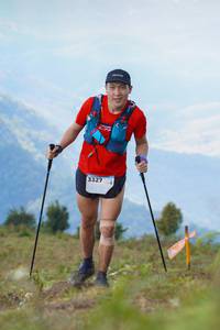 BIB: , 2800, 3327, 4340
                            <button type="button" onclick="openModal(15904634)" class="btn btn-primary btn-sm float-right btn-popup" data-toggle="modal" data-target=".modal-high-quality">
                        <i class="fas fa-shopping-cart"></i> Add to Cart
                    </button>
                                            <button type="button" onclick="isThisMe(15904634, true)" class="btn btn-success btn-sm float-right btn-popup btn-isme hidden" data-toggle="tooltip" data-placement="bottom" title="นี่คือรูปของคุณใช่ไหม คลิกที่นี่เพื่อเอาเข้าอัลบั้ม">
                        <i class="fas fa-plus"></i> Add to album
                    </button>
                    <button type="button" onclick="isThisMe(15904634, false)" class="btn btn-warning btn-sm float-right btn-popup btn-isnotme hidden">
                        <i class="fas fa-ban"></i> Remove from album
                    </button>