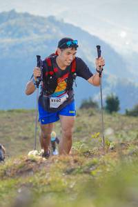 BIB: 3102
                            <button type="button" onclick="openModal(15906725)" class="btn btn-primary btn-sm float-right btn-popup" data-toggle="modal" data-target=".modal-high-quality">
                        <i class="fas fa-shopping-cart"></i> Add to Cart
                    </button>
                                            <button type="button" onclick="isThisMe(15906725, true)" class="btn btn-success btn-sm float-right btn-popup btn-isme hidden" data-toggle="tooltip" data-placement="bottom" title="นี่คือรูปของคุณใช่ไหม คลิกที่นี่เพื่อเอาเข้าอัลบั้ม">
                        <i class="fas fa-plus"></i> Add to album
                    </button>
                    <button type="button" onclick="isThisMe(15906725, false)" class="btn btn-warning btn-sm float-right btn-popup btn-isnotme hidden">
                        <i class="fas fa-ban"></i> Remove from album
                    </button>