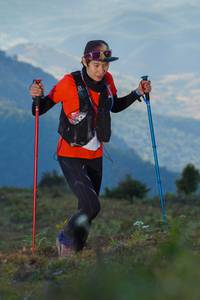 BIB: 
                            <button type="button" onclick="openModal(15906355)" class="btn btn-primary btn-sm float-right btn-popup" data-toggle="modal" data-target=".modal-high-quality">
                        <i class="fas fa-shopping-cart"></i> Add to Cart
                    </button>
                                            <button type="button" onclick="isThisMe(15906355, true)" class="btn btn-success btn-sm float-right btn-popup btn-isme hidden" data-toggle="tooltip" data-placement="bottom" title="นี่คือรูปของคุณใช่ไหม คลิกที่นี่เพื่อเอาเข้าอัลบั้ม">
                        <i class="fas fa-plus"></i> Add to album
                    </button>
                    <button type="button" onclick="isThisMe(15906355, false)" class="btn btn-warning btn-sm float-right btn-popup btn-isnotme hidden">
                        <i class="fas fa-ban"></i> Remove from album
                    </button>