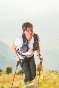 BIB: 30004
                            <button type="button" onclick="openModal(15905273)" class="btn btn-primary btn-sm float-right btn-popup" data-toggle="modal" data-target=".modal-high-quality">
                        <i class="fas fa-shopping-cart"></i> Add to Cart
                    </button>
                                            <button type="button" onclick="isThisMe(15905273, true)" class="btn btn-success btn-sm float-right btn-popup btn-isme hidden" data-toggle="tooltip" data-placement="bottom" title="นี่คือรูปของคุณใช่ไหม คลิกที่นี่เพื่อเอาเข้าอัลบั้ม">
                        <i class="fas fa-plus"></i> Add to album
                    </button>
                    <button type="button" onclick="isThisMe(15905273, false)" class="btn btn-warning btn-sm float-right btn-popup btn-isnotme hidden">
                        <i class="fas fa-ban"></i> Remove from album
                    </button>