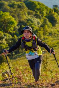 BIB: 0000, 2021, 338
                            <button type="button" onclick="openModal(15905469)" class="btn btn-primary btn-sm float-right btn-popup" data-toggle="modal" data-target=".modal-high-quality">
                        <i class="fas fa-shopping-cart"></i> Add to Cart
                    </button>
                                            <button type="button" onclick="isThisMe(15905469, true)" class="btn btn-success btn-sm float-right btn-popup btn-isme hidden" data-toggle="tooltip" data-placement="bottom" title="นี่คือรูปของคุณใช่ไหม คลิกที่นี่เพื่อเอาเข้าอัลบั้ม">
                        <i class="fas fa-plus"></i> Add to album
                    </button>
                    <button type="button" onclick="isThisMe(15905469, false)" class="btn btn-warning btn-sm float-right btn-popup btn-isnotme hidden">
                        <i class="fas fa-ban"></i> Remove from album
                    </button>