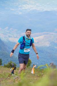 BIB: 3570
                            <button type="button" onclick="openModal(15905991)" class="btn btn-primary btn-sm float-right btn-popup" data-toggle="modal" data-target=".modal-high-quality">
                        <i class="fas fa-shopping-cart"></i> Add to Cart
                    </button>
                                            <button type="button" onclick="isThisMe(15905991, true)" class="btn btn-success btn-sm float-right btn-popup btn-isme hidden" data-toggle="tooltip" data-placement="bottom" title="นี่คือรูปของคุณใช่ไหม คลิกที่นี่เพื่อเอาเข้าอัลบั้ม">
                        <i class="fas fa-plus"></i> Add to album
                    </button>
                    <button type="button" onclick="isThisMe(15905991, false)" class="btn btn-warning btn-sm float-right btn-popup btn-isnotme hidden">
                        <i class="fas fa-ban"></i> Remove from album
                    </button>