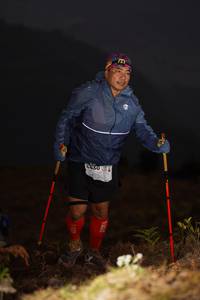 BIB: 3430
                            <button type="button" onclick="openModal(15906762)" class="btn btn-primary btn-sm float-right btn-popup" data-toggle="modal" data-target=".modal-high-quality">
                        <i class="fas fa-shopping-cart"></i> Add to Cart
                    </button>
                                            <button type="button" onclick="isThisMe(15906762, true)" class="btn btn-success btn-sm float-right btn-popup btn-isme hidden" data-toggle="tooltip" data-placement="bottom" title="นี่คือรูปของคุณใช่ไหม คลิกที่นี่เพื่อเอาเข้าอัลบั้ม">
                        <i class="fas fa-plus"></i> Add to album
                    </button>
                    <button type="button" onclick="isThisMe(15906762, false)" class="btn btn-warning btn-sm float-right btn-popup btn-isnotme hidden">
                        <i class="fas fa-ban"></i> Remove from album
                    </button>