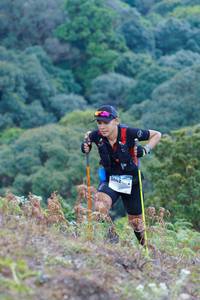 BIB: 3042
                            <button type="button" onclick="openModal(15904178)" class="btn btn-primary btn-sm float-right btn-popup" data-toggle="modal" data-target=".modal-high-quality">
                        <i class="fas fa-shopping-cart"></i> Add to Cart
                    </button>
                                            <button type="button" onclick="isThisMe(15904178, true)" class="btn btn-success btn-sm float-right btn-popup btn-isme hidden" data-toggle="tooltip" data-placement="bottom" title="นี่คือรูปของคุณใช่ไหม คลิกที่นี่เพื่อเอาเข้าอัลบั้ม">
                        <i class="fas fa-plus"></i> Add to album
                    </button>
                    <button type="button" onclick="isThisMe(15904178, false)" class="btn btn-warning btn-sm float-right btn-popup btn-isnotme hidden">
                        <i class="fas fa-ban"></i> Remove from album
                    </button>