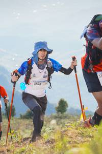 BIB: 2000, 3528, 
                            <button type="button" onclick="openModal(15903341)" class="btn btn-primary btn-sm float-right btn-popup" data-toggle="modal" data-target=".modal-high-quality">
                        <i class="fas fa-shopping-cart"></i> Add to Cart
                    </button>
                                            <button type="button" onclick="isThisMe(15903341, true)" class="btn btn-success btn-sm float-right btn-popup btn-isme hidden" data-toggle="tooltip" data-placement="bottom" title="นี่คือรูปของคุณใช่ไหม คลิกที่นี่เพื่อเอาเข้าอัลบั้ม">
                        <i class="fas fa-plus"></i> Add to album
                    </button>
                    <button type="button" onclick="isThisMe(15903341, false)" class="btn btn-warning btn-sm float-right btn-popup btn-isnotme hidden">
                        <i class="fas fa-ban"></i> Remove from album
                    </button>