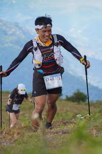 BIB: 2021, 0000, 2000, 2800, 3142, 062, 325, 4122, 164
                            <button type="button" onclick="openModal(15904699)" class="btn btn-primary btn-sm float-right btn-popup" data-toggle="modal" data-target=".modal-high-quality">
                        <i class="fas fa-shopping-cart"></i> Add to Cart
                    </button>
                                            <button type="button" onclick="isThisMe(15904699, true)" class="btn btn-success btn-sm float-right btn-popup btn-isme hidden" data-toggle="tooltip" data-placement="bottom" title="นี่คือรูปของคุณใช่ไหม คลิกที่นี่เพื่อเอาเข้าอัลบั้ม">
                        <i class="fas fa-plus"></i> Add to album
                    </button>
                    <button type="button" onclick="isThisMe(15904699, false)" class="btn btn-warning btn-sm float-right btn-popup btn-isnotme hidden">
                        <i class="fas fa-ban"></i> Remove from album
                    </button>