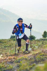 BIB: 000, 
                            <button type="button" onclick="openModal(15904834)" class="btn btn-primary btn-sm float-right btn-popup" data-toggle="modal" data-target=".modal-high-quality">
                        <i class="fas fa-shopping-cart"></i> Add to Cart
                    </button>
                                            <button type="button" onclick="isThisMe(15904834, true)" class="btn btn-success btn-sm float-right btn-popup btn-isme hidden" data-toggle="tooltip" data-placement="bottom" title="นี่คือรูปของคุณใช่ไหม คลิกที่นี่เพื่อเอาเข้าอัลบั้ม">
                        <i class="fas fa-plus"></i> Add to album
                    </button>
                    <button type="button" onclick="isThisMe(15904834, false)" class="btn btn-warning btn-sm float-right btn-popup btn-isnotme hidden">
                        <i class="fas fa-ban"></i> Remove from album
                    </button>