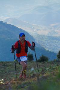 BIB: 500, 3590
                            <button type="button" onclick="openModal(15906269)" class="btn btn-primary btn-sm float-right btn-popup" data-toggle="modal" data-target=".modal-high-quality">
                        <i class="fas fa-shopping-cart"></i> Add to Cart
                    </button>
                                            <button type="button" onclick="isThisMe(15906269, true)" class="btn btn-success btn-sm float-right btn-popup btn-isme hidden" data-toggle="tooltip" data-placement="bottom" title="นี่คือรูปของคุณใช่ไหม คลิกที่นี่เพื่อเอาเข้าอัลบั้ม">
                        <i class="fas fa-plus"></i> Add to album
                    </button>
                    <button type="button" onclick="isThisMe(15906269, false)" class="btn btn-warning btn-sm float-right btn-popup btn-isnotme hidden">
                        <i class="fas fa-ban"></i> Remove from album
                    </button>