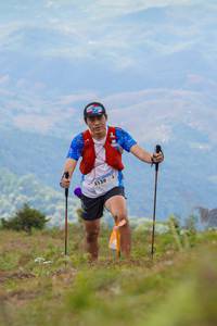 BIB: 3139
                            <button type="button" onclick="openModal(15903632)" class="btn btn-primary btn-sm float-right btn-popup" data-toggle="modal" data-target=".modal-high-quality">
                        <i class="fas fa-shopping-cart"></i> Add to Cart
                    </button>
                                            <button type="button" onclick="isThisMe(15903632, true)" class="btn btn-success btn-sm float-right btn-popup btn-isme hidden" data-toggle="tooltip" data-placement="bottom" title="นี่คือรูปของคุณใช่ไหม คลิกที่นี่เพื่อเอาเข้าอัลบั้ม">
                        <i class="fas fa-plus"></i> Add to album
                    </button>
                    <button type="button" onclick="isThisMe(15903632, false)" class="btn btn-warning btn-sm float-right btn-popup btn-isnotme hidden">
                        <i class="fas fa-ban"></i> Remove from album
                    </button>