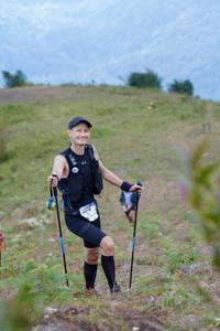 BIB: 3048
                            <button type="button" onclick="openModal(15905004)" class="btn btn-primary btn-sm float-right btn-popup" data-toggle="modal" data-target=".modal-high-quality">
                        <i class="fas fa-shopping-cart"></i> Add to Cart
                    </button>
                                            <button type="button" onclick="isThisMe(15905004, true)" class="btn btn-success btn-sm float-right btn-popup btn-isme hidden" data-toggle="tooltip" data-placement="bottom" title="นี่คือรูปของคุณใช่ไหม คลิกที่นี่เพื่อเอาเข้าอัลบั้ม">
                        <i class="fas fa-plus"></i> Add to album
                    </button>
                    <button type="button" onclick="isThisMe(15905004, false)" class="btn btn-warning btn-sm float-right btn-popup btn-isnotme hidden">
                        <i class="fas fa-ban"></i> Remove from album
                    </button>