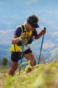 BIB: 
                            <button type="button" onclick="openModal(15904251)" class="btn btn-primary btn-sm float-right btn-popup" data-toggle="modal" data-target=".modal-high-quality">
                        <i class="fas fa-shopping-cart"></i> Add to Cart
                    </button>
                                            <button type="button" onclick="isThisMe(15904251, true)" class="btn btn-success btn-sm float-right btn-popup btn-isme hidden" data-toggle="tooltip" data-placement="bottom" title="นี่คือรูปของคุณใช่ไหม คลิกที่นี่เพื่อเอาเข้าอัลบั้ม">
                        <i class="fas fa-plus"></i> Add to album
                    </button>
                    <button type="button" onclick="isThisMe(15904251, false)" class="btn btn-warning btn-sm float-right btn-popup btn-isnotme hidden">
                        <i class="fas fa-ban"></i> Remove from album
                    </button>