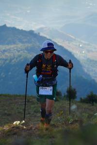 BIB: , 600, 3544, 200
                            <button type="button" onclick="openModal(15906540)" class="btn btn-primary btn-sm float-right btn-popup" data-toggle="modal" data-target=".modal-high-quality">
                        <i class="fas fa-shopping-cart"></i> Add to Cart
                    </button>
                                            <button type="button" onclick="isThisMe(15906540, true)" class="btn btn-success btn-sm float-right btn-popup btn-isme hidden" data-toggle="tooltip" data-placement="bottom" title="นี่คือรูปของคุณใช่ไหม คลิกที่นี่เพื่อเอาเข้าอัลบั้ม">
                        <i class="fas fa-plus"></i> Add to album
                    </button>
                    <button type="button" onclick="isThisMe(15906540, false)" class="btn btn-warning btn-sm float-right btn-popup btn-isnotme hidden">
                        <i class="fas fa-ban"></i> Remove from album
                    </button>