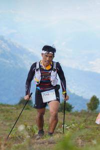 BIB: 200, 2000, 3142, 2244
                            <button type="button" onclick="openModal(15904700)" class="btn btn-primary btn-sm float-right btn-popup" data-toggle="modal" data-target=".modal-high-quality">
                        <i class="fas fa-shopping-cart"></i> Add to Cart
                    </button>
                                            <button type="button" onclick="isThisMe(15904700, true)" class="btn btn-success btn-sm float-right btn-popup btn-isme hidden" data-toggle="tooltip" data-placement="bottom" title="นี่คือรูปของคุณใช่ไหม คลิกที่นี่เพื่อเอาเข้าอัลบั้ม">
                        <i class="fas fa-plus"></i> Add to album
                    </button>
                    <button type="button" onclick="isThisMe(15904700, false)" class="btn btn-warning btn-sm float-right btn-popup btn-isnotme hidden">
                        <i class="fas fa-ban"></i> Remove from album
                    </button>