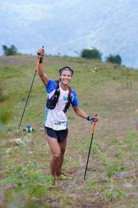 BIB: 3378
                            <button type="button" onclick="openModal(15905038)" class="btn btn-primary btn-sm float-right btn-popup" data-toggle="modal" data-target=".modal-high-quality">
                        <i class="fas fa-shopping-cart"></i> Add to Cart
                    </button>
                                            <button type="button" onclick="isThisMe(15905038, true)" class="btn btn-success btn-sm float-right btn-popup btn-isme hidden" data-toggle="tooltip" data-placement="bottom" title="นี่คือรูปของคุณใช่ไหม คลิกที่นี่เพื่อเอาเข้าอัลบั้ม">
                        <i class="fas fa-plus"></i> Add to album
                    </button>
                    <button type="button" onclick="isThisMe(15905038, false)" class="btn btn-warning btn-sm float-right btn-popup btn-isnotme hidden">
                        <i class="fas fa-ban"></i> Remove from album
                    </button>