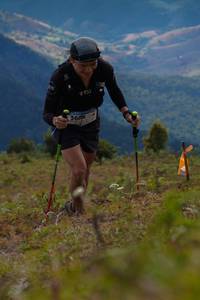 BIB: 110, 3605
                            <button type="button" onclick="openModal(15904242)" class="btn btn-primary btn-sm float-right btn-popup" data-toggle="modal" data-target=".modal-high-quality">
                        <i class="fas fa-shopping-cart"></i> Add to Cart
                    </button>
                                            <button type="button" onclick="isThisMe(15904242, true)" class="btn btn-success btn-sm float-right btn-popup btn-isme hidden" data-toggle="tooltip" data-placement="bottom" title="นี่คือรูปของคุณใช่ไหม คลิกที่นี่เพื่อเอาเข้าอัลบั้ม">
                        <i class="fas fa-plus"></i> Add to album
                    </button>
                    <button type="button" onclick="isThisMe(15904242, false)" class="btn btn-warning btn-sm float-right btn-popup btn-isnotme hidden">
                        <i class="fas fa-ban"></i> Remove from album
                    </button>