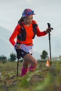 BIB: 0804, 2042, 2400, 1258
                            <button type="button" onclick="openModal(15904448)" class="btn btn-primary btn-sm float-right btn-popup" data-toggle="modal" data-target=".modal-high-quality">
                        <i class="fas fa-shopping-cart"></i> Add to Cart
                    </button>
                                            <button type="button" onclick="isThisMe(15904448, true)" class="btn btn-success btn-sm float-right btn-popup btn-isme hidden" data-toggle="tooltip" data-placement="bottom" title="นี่คือรูปของคุณใช่ไหม คลิกที่นี่เพื่อเอาเข้าอัลบั้ม">
                        <i class="fas fa-plus"></i> Add to album
                    </button>
                    <button type="button" onclick="isThisMe(15904448, false)" class="btn btn-warning btn-sm float-right btn-popup btn-isnotme hidden">
                        <i class="fas fa-ban"></i> Remove from album
                    </button>