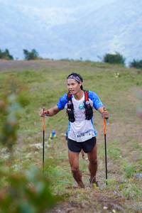 BIB: 3378
                            <button type="button" onclick="openModal(15905066)" class="btn btn-primary btn-sm float-right btn-popup" data-toggle="modal" data-target=".modal-high-quality">
                        <i class="fas fa-shopping-cart"></i> Add to Cart
                    </button>
                                            <button type="button" onclick="isThisMe(15905066, true)" class="btn btn-success btn-sm float-right btn-popup btn-isme hidden" data-toggle="tooltip" data-placement="bottom" title="นี่คือรูปของคุณใช่ไหม คลิกที่นี่เพื่อเอาเข้าอัลบั้ม">
                        <i class="fas fa-plus"></i> Add to album
                    </button>
                    <button type="button" onclick="isThisMe(15905066, false)" class="btn btn-warning btn-sm float-right btn-popup btn-isnotme hidden">
                        <i class="fas fa-ban"></i> Remove from album
                    </button>