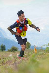 BIB: 
                            <button type="button" onclick="openModal(15904988)" class="btn btn-primary btn-sm float-right btn-popup" data-toggle="modal" data-target=".modal-high-quality">
                        <i class="fas fa-shopping-cart"></i> Add to Cart
                    </button>
                                            <button type="button" onclick="isThisMe(15904988, true)" class="btn btn-success btn-sm float-right btn-popup btn-isme hidden" data-toggle="tooltip" data-placement="bottom" title="นี่คือรูปของคุณใช่ไหม คลิกที่นี่เพื่อเอาเข้าอัลบั้ม">
                        <i class="fas fa-plus"></i> Add to album
                    </button>
                    <button type="button" onclick="isThisMe(15904988, false)" class="btn btn-warning btn-sm float-right btn-popup btn-isnotme hidden">
                        <i class="fas fa-ban"></i> Remove from album
                    </button>